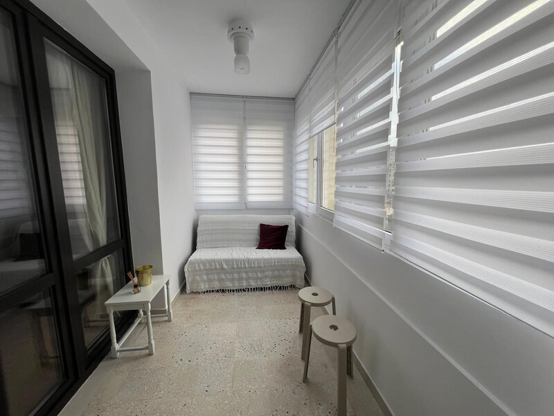 Iancului x Vatra Luminoasa x Maior Coravu - 5 min Mega Mall